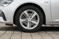 Opel Insignia 128kW thumbnail