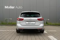 Opel Insignia 128kW thumbnail