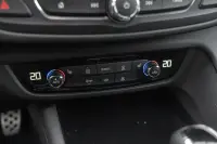 Opel Insignia 128kW thumbnail