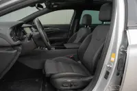 Opel Insignia 128kW thumbnail