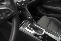 Opel Insignia 128kW thumbnail