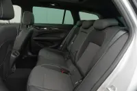 Opel Insignia 128kW thumbnail