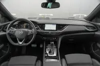 Opel Insignia 128kW thumbnail