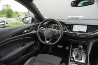 Opel Insignia 128kW thumbnail