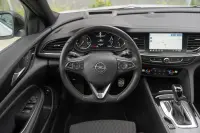 Opel Insignia 128kW thumbnail