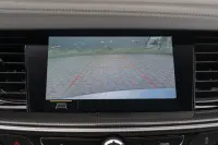 Opel Insignia 128kW thumbnail