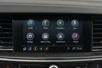 Opel Insignia 128kW thumbnail