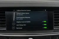 Opel Insignia 128kW thumbnail