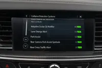 Opel Insignia 128kW thumbnail