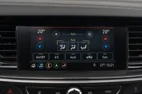 Opel Insignia 128kW thumbnail