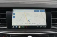 Opel Insignia 128kW thumbnail