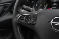 Opel Insignia 128kW thumbnail