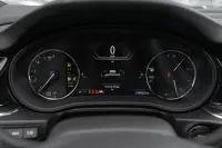 Opel Insignia 128kW thumbnail