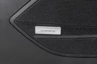 Opel Insignia 128kW thumbnail