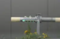 Opel Insignia 128kW thumbnail