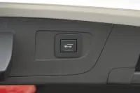 Opel Insignia 128kW thumbnail