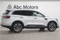 Renault Koleos Intens X-Tronic 4WD 2 130kW thumbnail