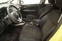 Honda Jazz - 1.3 75kW thumbnail