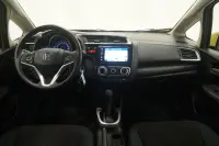 Honda Jazz - 1.3 75kW thumbnail