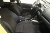 Honda Jazz - 1.3 75kW thumbnail