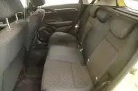 Honda Jazz - 1.3 75kW thumbnail