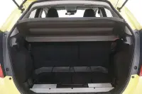 Honda Jazz - 1.3 75kW thumbnail