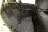 Honda Jazz - 1.3 75kW thumbnail