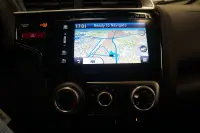 Honda Jazz - 1.3 75kW thumbnail