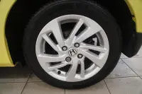 Honda Jazz - 1.3 75kW thumbnail