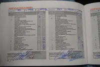 Honda Jazz - 1.3 75kW thumbnail