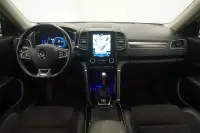 Renault Koleos Intens X-Tronic 4WD 2 130kW thumbnail