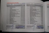 Honda Jazz - 1.3 75kW thumbnail