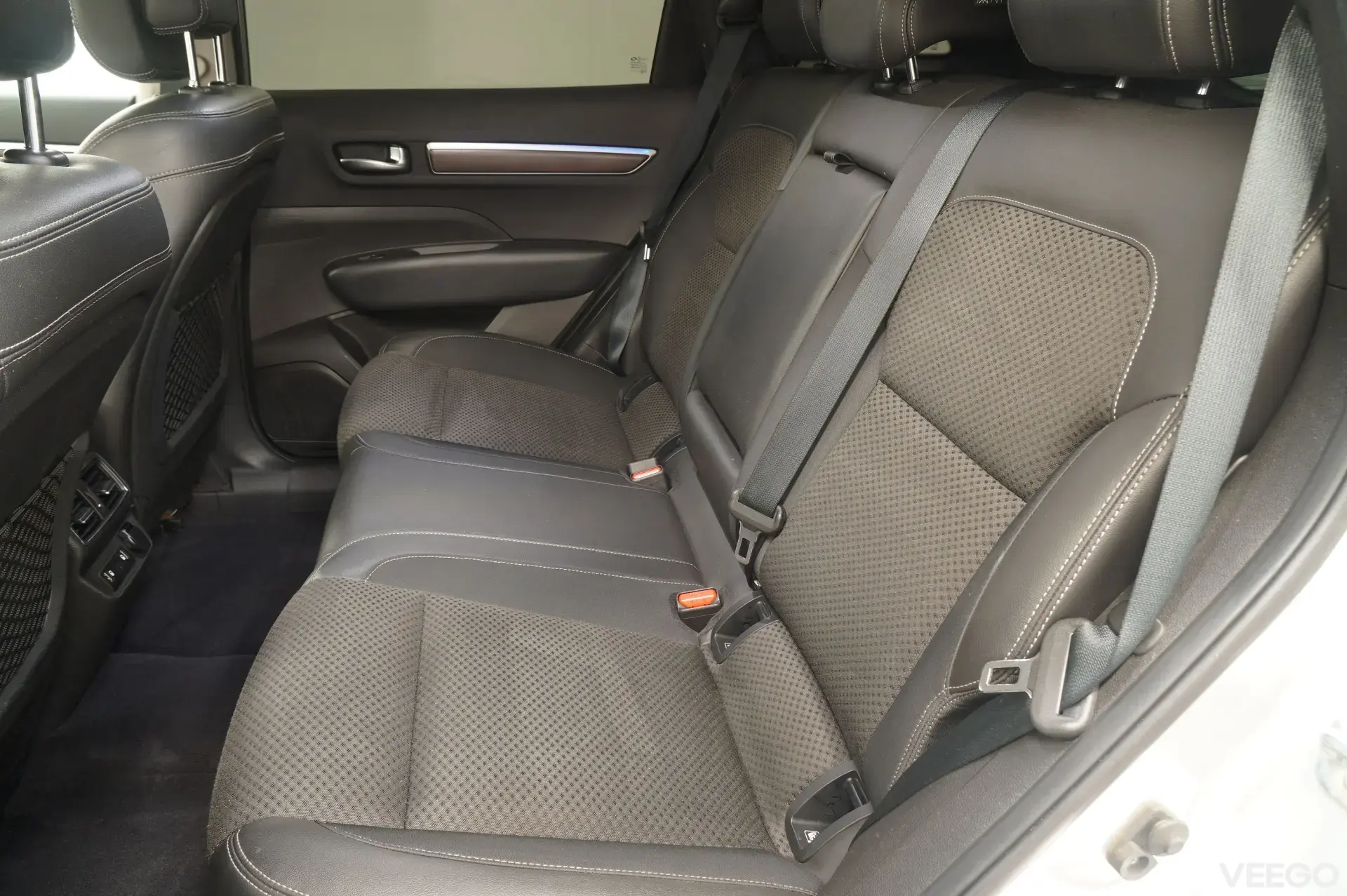 Renault Koleos Intens X-Tronic 4WD 2 130kW