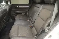 Renault Koleos Intens X-Tronic 4WD 2 130kW thumbnail