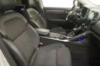 Renault Koleos Intens X-Tronic 4WD 2 130kW thumbnail