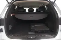 Renault Koleos Intens X-Tronic 4WD 2 130kW thumbnail