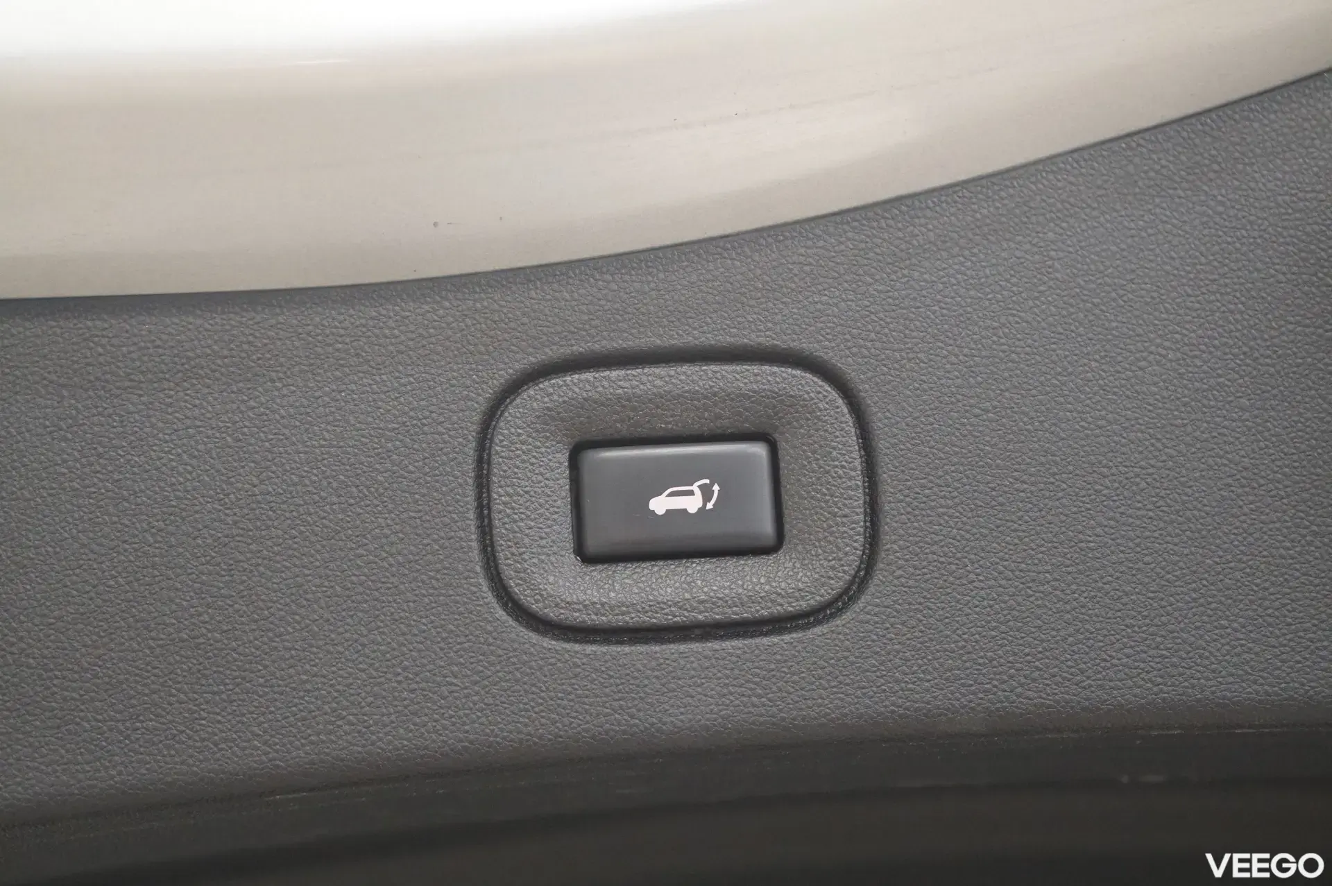 Renault Koleos Intens X-Tronic 4WD 2 130kW