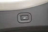 Renault Koleos Intens X-Tronic 4WD 2 130kW thumbnail