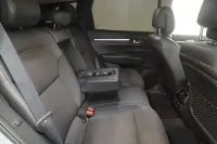 Renault Koleos Intens X-Tronic 4WD 2 130kW thumbnail