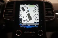 Renault Koleos Intens X-Tronic 4WD 2 130kW thumbnail