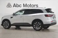 Renault Koleos Intens X-Tronic 4WD 2 130kW thumbnail