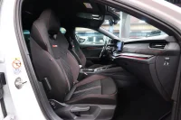 Skoda Octavia RS 2.0 180kW thumbnail