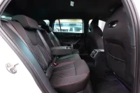 Skoda Octavia RS 2.0 180kW thumbnail