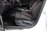 Skoda Octavia RS 2.0 180kW thumbnail