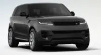 Land Rover Range Rover Sport DYNAMIC SE thumbnail