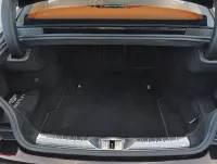 Bentley CONTINENTAL GT V8 V8 4 404kW thumbnail