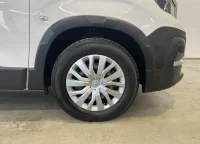 Peugeot Rifter L1 Active BlueHDi 100 N1 75kW thumbnail