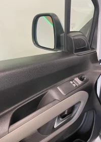 Peugeot Rifter L1 Active BlueHDi 100 N1 75kW thumbnail