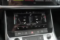 Audi A6 195kW thumbnail