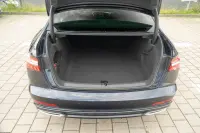 Audi A6 195kW thumbnail